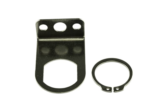 Get Your FPR/OPR Mounting Bracket/Clip Replacement Now!