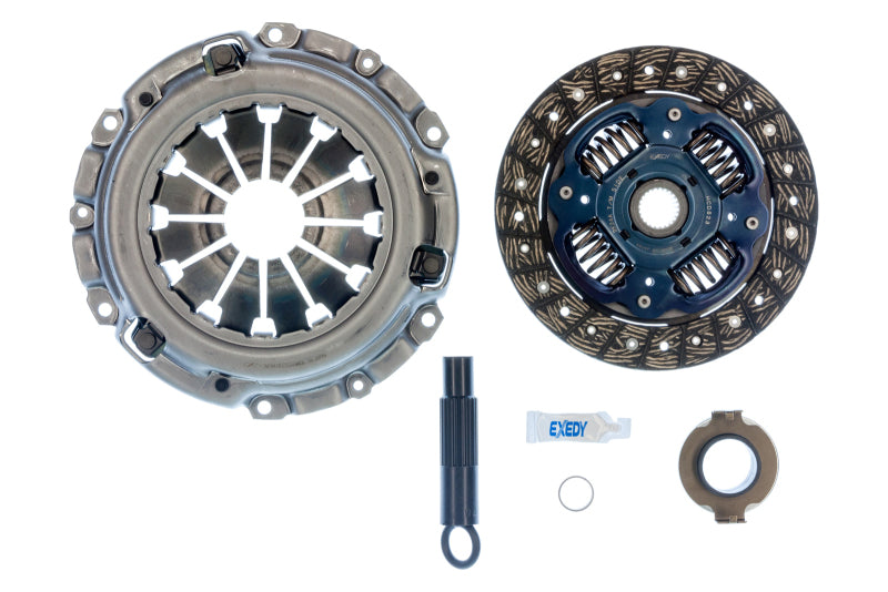 Exedy OE: The Ultimate 2002 - 2006 Acura RSX L4 Clutch Kit