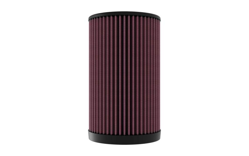 K&N 22 - 23 Polaris RZR Pro R: The Ultimate Replacement Air Filter