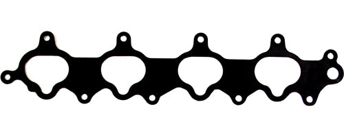 Blox Racing's Revolutionary Thermal Shield Intake Manifold Gaskets - Unleash Your Engine's Potential!