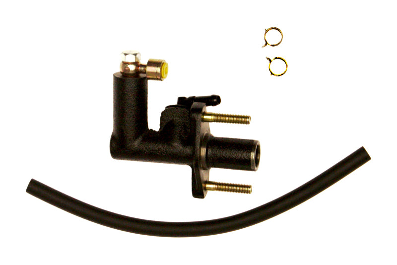 Exedy OE - The Ultimate Master Cylinder for 2004 - 2005 Mazda RX - 8 R2