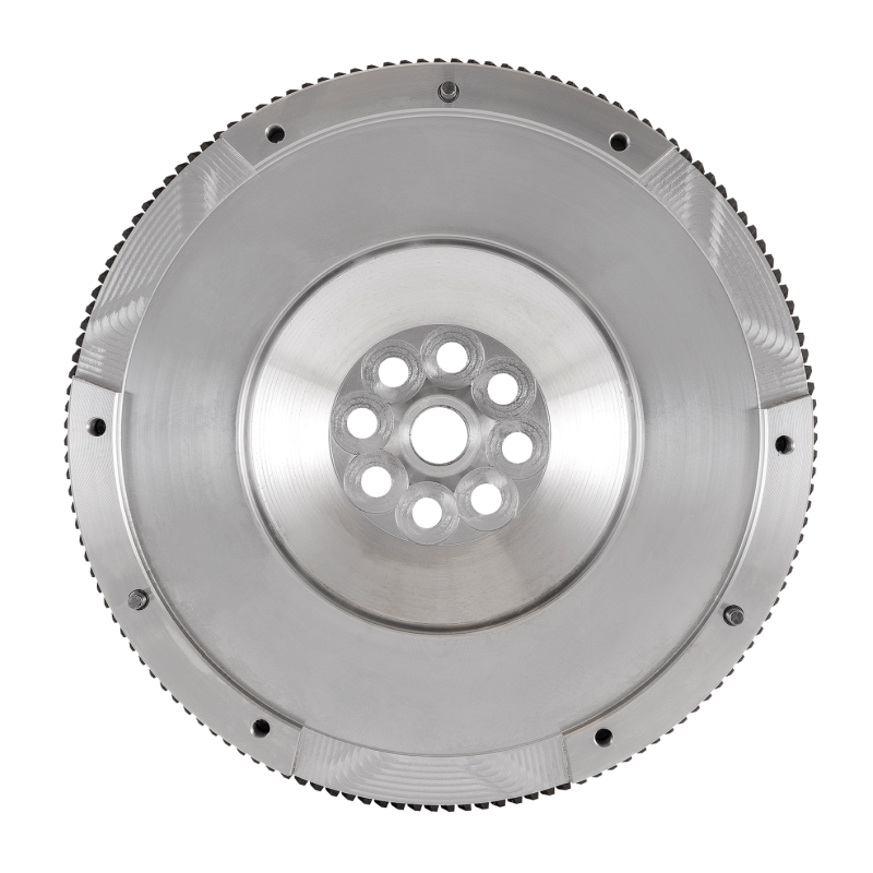 Competition Clutch 8091-ST-2600 Stage 3 - Turbocharge Your Ride with This Segmented Ceramic Clutch Kit and 22LBS Flywheel!