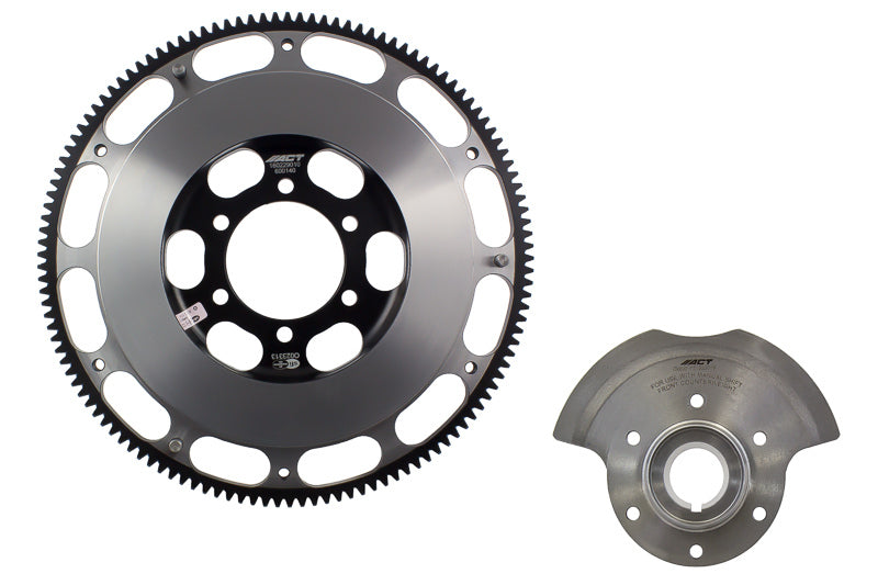ACT 2004 Mazda RX - 8 Prolite Flywheel Kit with CW03: Unleash Your Racing Potential