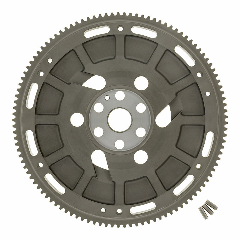 Exedy Lightweight Flywheel - Perfect for 1988 - 2005 Honda Civic & 1989 - 1991 Honda CRX