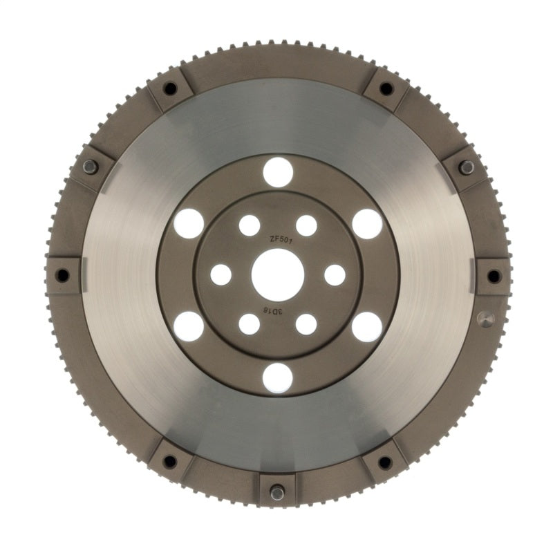Exedy High-Performance Lightweight Flywheel for 2004 - 2011 Mazda 3 & More