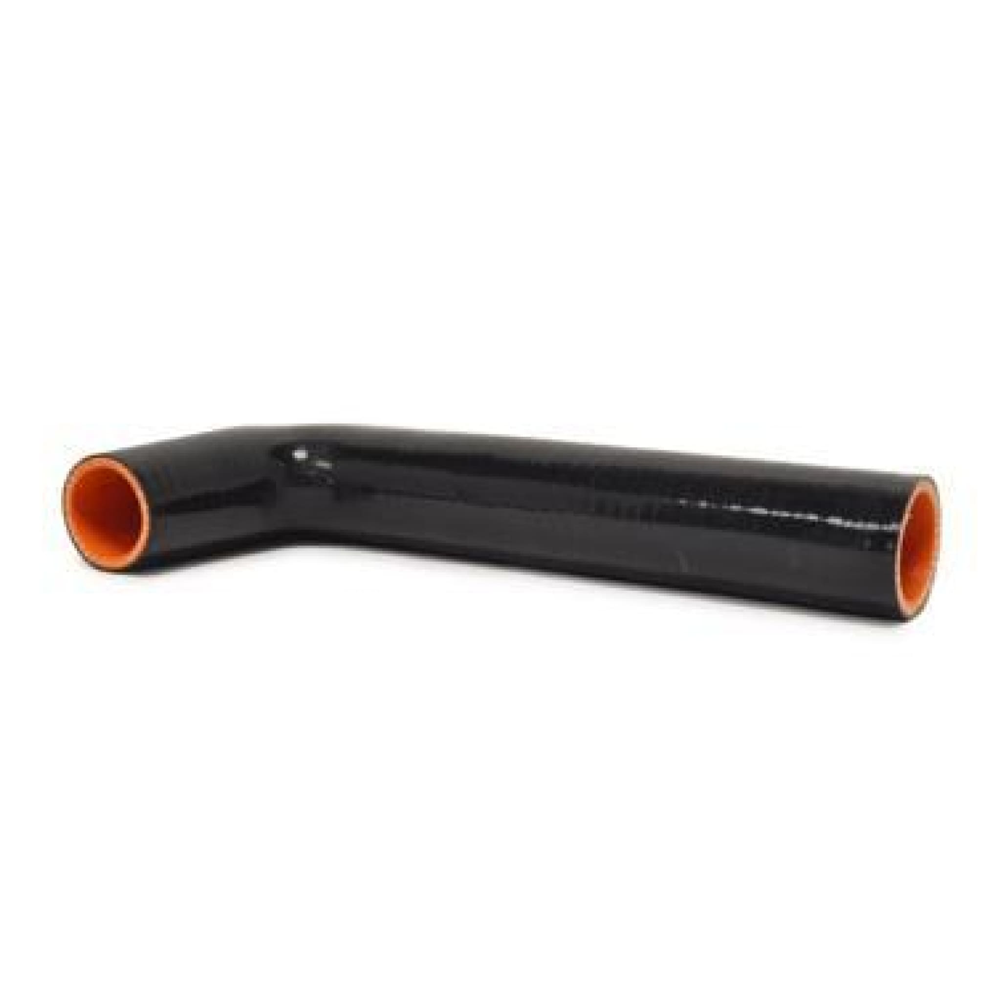 ETS Mitsubishi Evolution 8/9 Recirculation Silicone Coupler - Upgrade Your Ride!