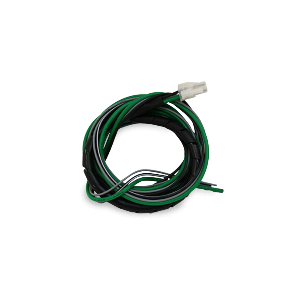 FuelTech SparkPRO-1 Harness - The Ultimate Power Solution