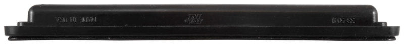 K&N High-Performance Drop-In Air Filter for 2016 - 2025 Acura & Honda Models