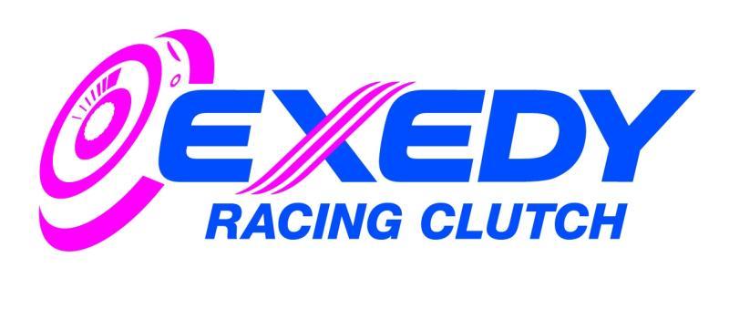 Exedy High - Performance Stage 1 Organic Clutch for 1997 - 1999 Acura Cl L4 and More!