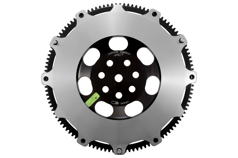 ACT 2006 Mitsubishi Lancer XACT Prolite Flywheel - Race-Ready Performance