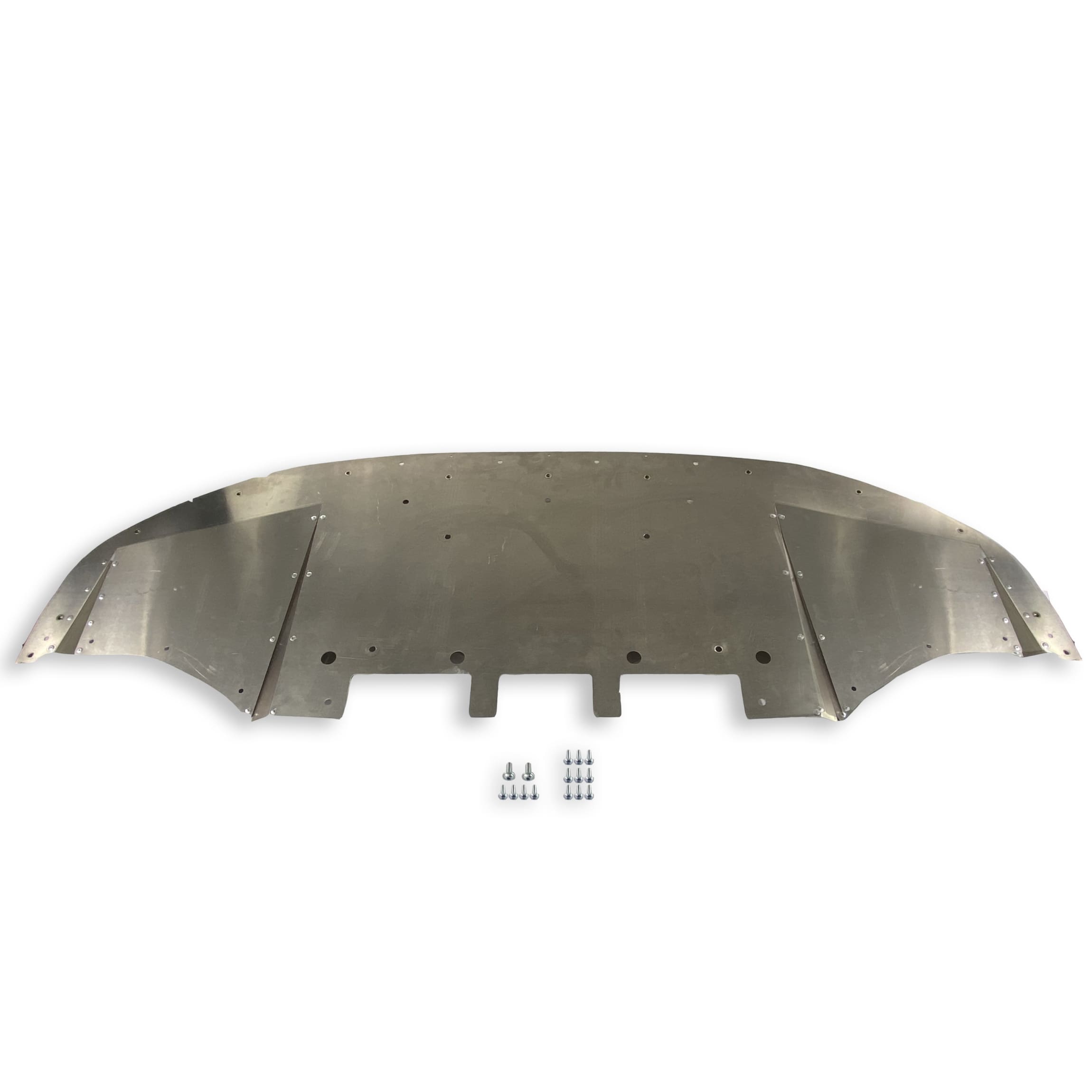 ETS GT-R 'The Fridge' Intercooler Upgrade Kit - Revolutionize Your Ride!
