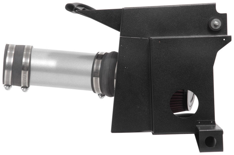 K&N Typhoon Performance Air Intake System for 2018 - 2022 Honda Accord L4 - 2.0L