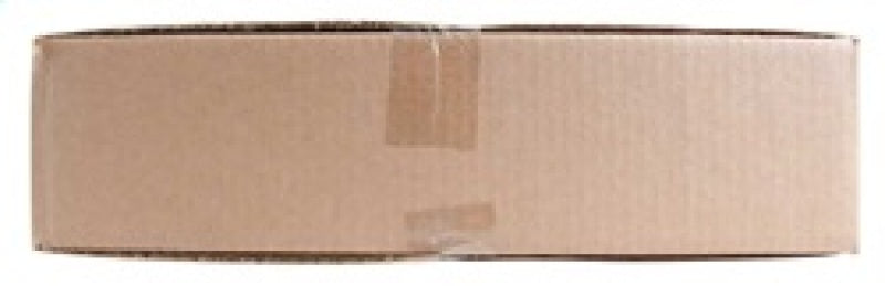 K&N 61-67 Ford V8-390 427/3-2BBL/2-4BBL: The Ultimate Drop-In Air Filter