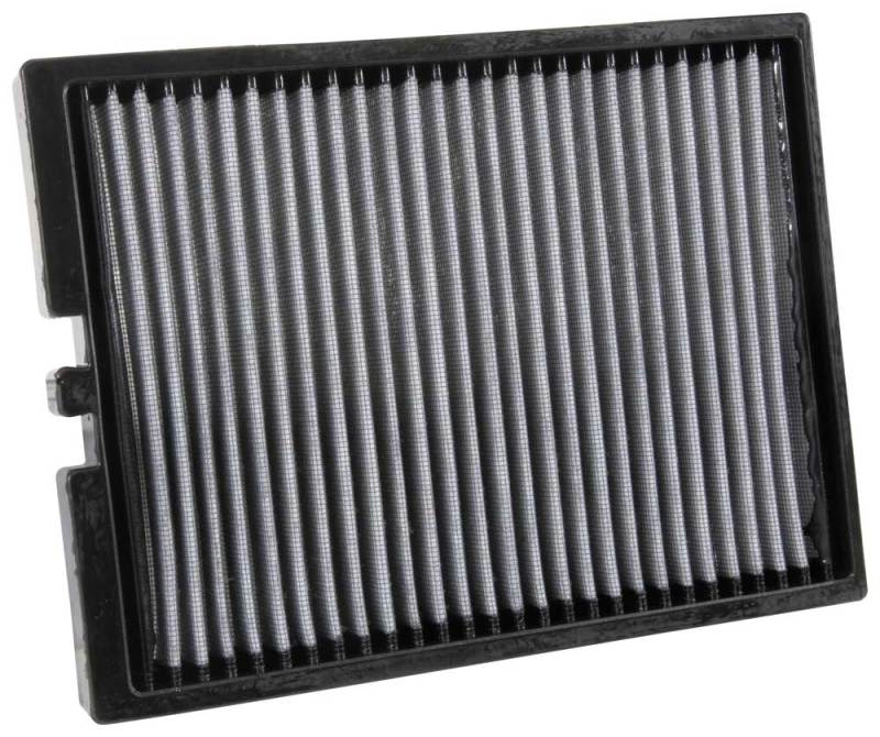 K&N Premium Cabin Air Filter for 2015 - 2024 Ford Mustang