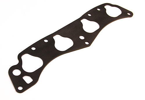 Blox Racing's Revolutionary Thermal Shield Intake Manifold Gaskets - Unleash Your Engine's Potential!