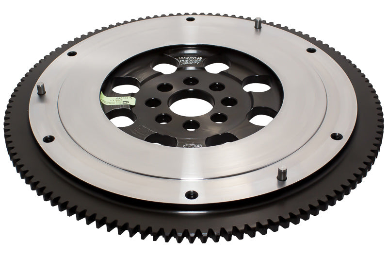 ACT 2002 Honda Civic XACT Streetlite Flywheel - Unleash Your Ride!