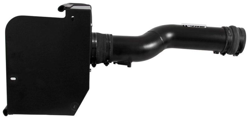 K&N High-Performance Intake Kit for 2016 - 2023 Toyota Tacoma 3.5L