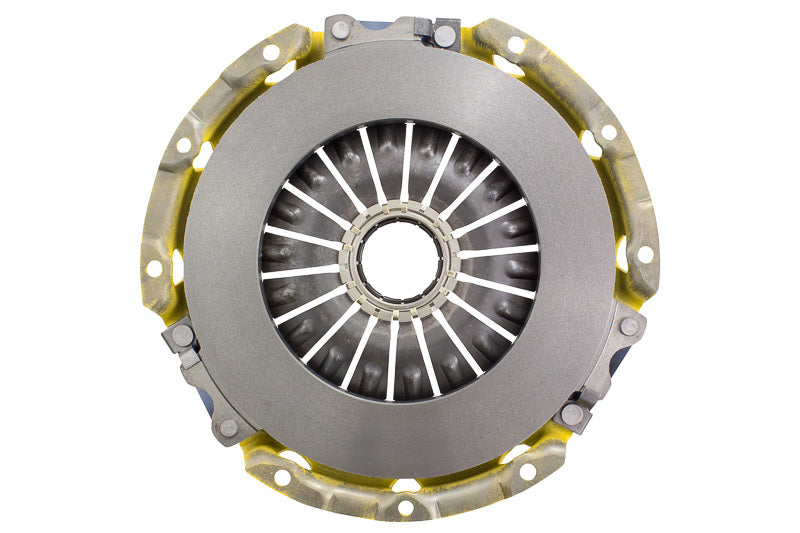 ACT 2003 Mitsubishi Lancer P/PL - M Xtreme Clutch Pressure Plate: Upgrade Your Ride Now!
