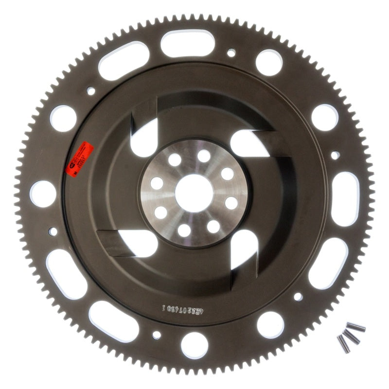 Exedy High-Performance Lightweight Flywheel for 2004-2006 Saab 9-2X & Subaru Models