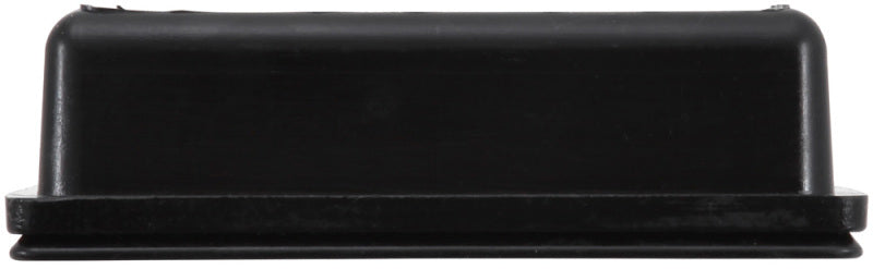 K&N Premium Replacement Air Filter for 2013 - 2024 KTM & Husqvarna Models