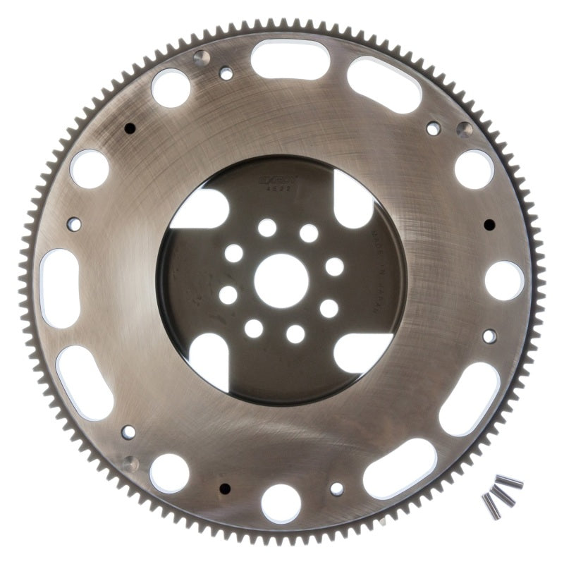 Exedy High-Performance Lightweight Flywheel for 2004-2006 Saab 9-2X & Subaru Models