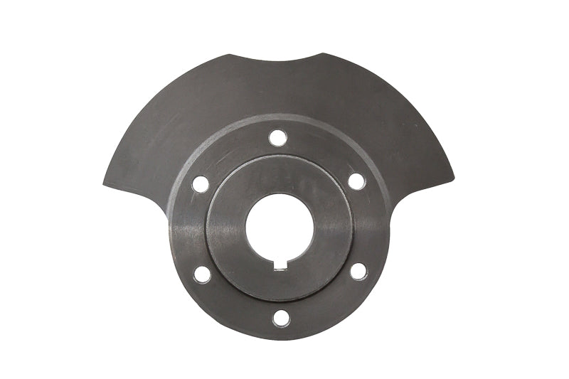 ACT 2004 - 2011 Mazda RX - 8 High - Performance Flywheel Counterweight