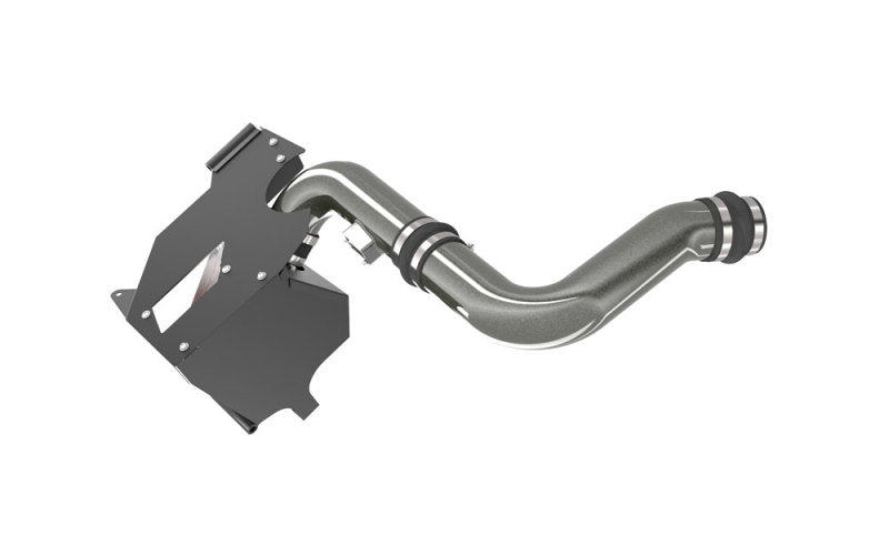AEM 19 - 21 Nissan Altima L4 2.0L Turbo: High - Performance Cold Air Intake