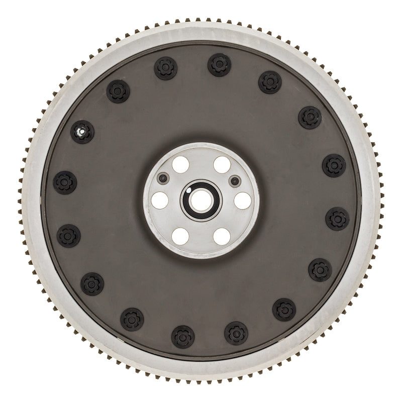 Exedy OE Flywheel - The Perfect Fit for 2001 - 2005 Honda Civic L4! 