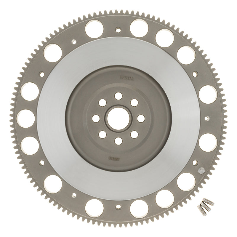 Exedy Lightweight Flywheel - Perfect for 2006 Saab 9 - 2X Aero H4 & Multiple Subaru Models
