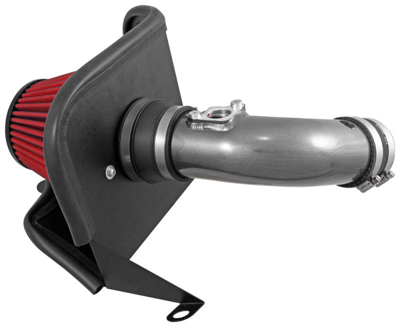 AEM 2016 Acura ILX 2.4L L4 - High - Performance Cold Air Intake System