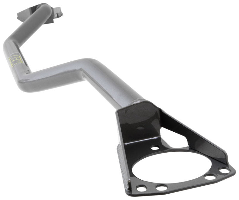 AEM 07 - 10 Mini Cooper S L4 High - Performance Strut Bar