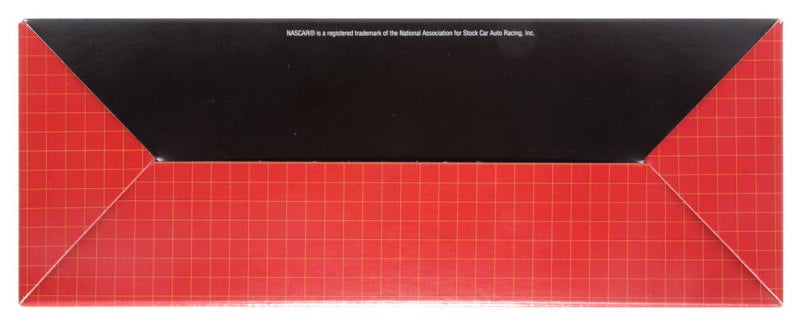 K&N High-Performance Replacement Air Filters for 2020-2025 BMW Models (2 Per Box)