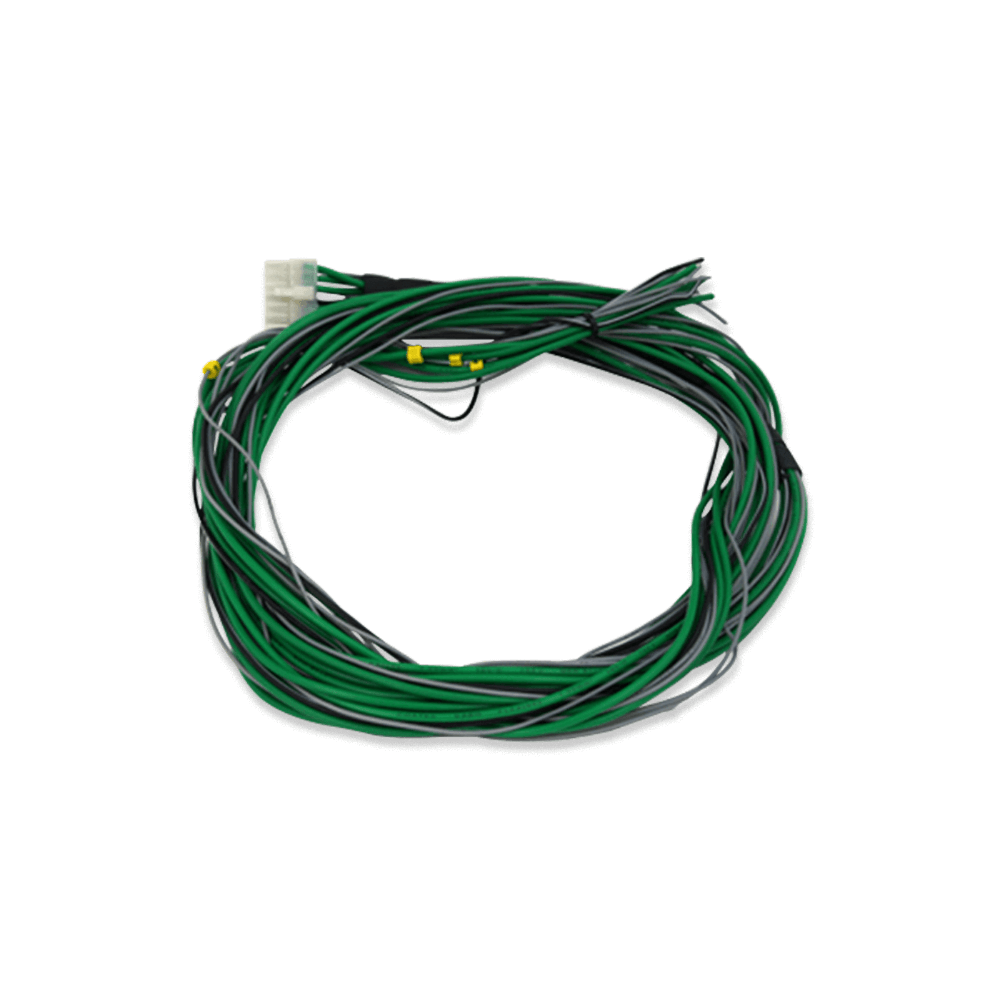 FuelTech SparkPRO-5 Harness: Ignite Your Performance!
