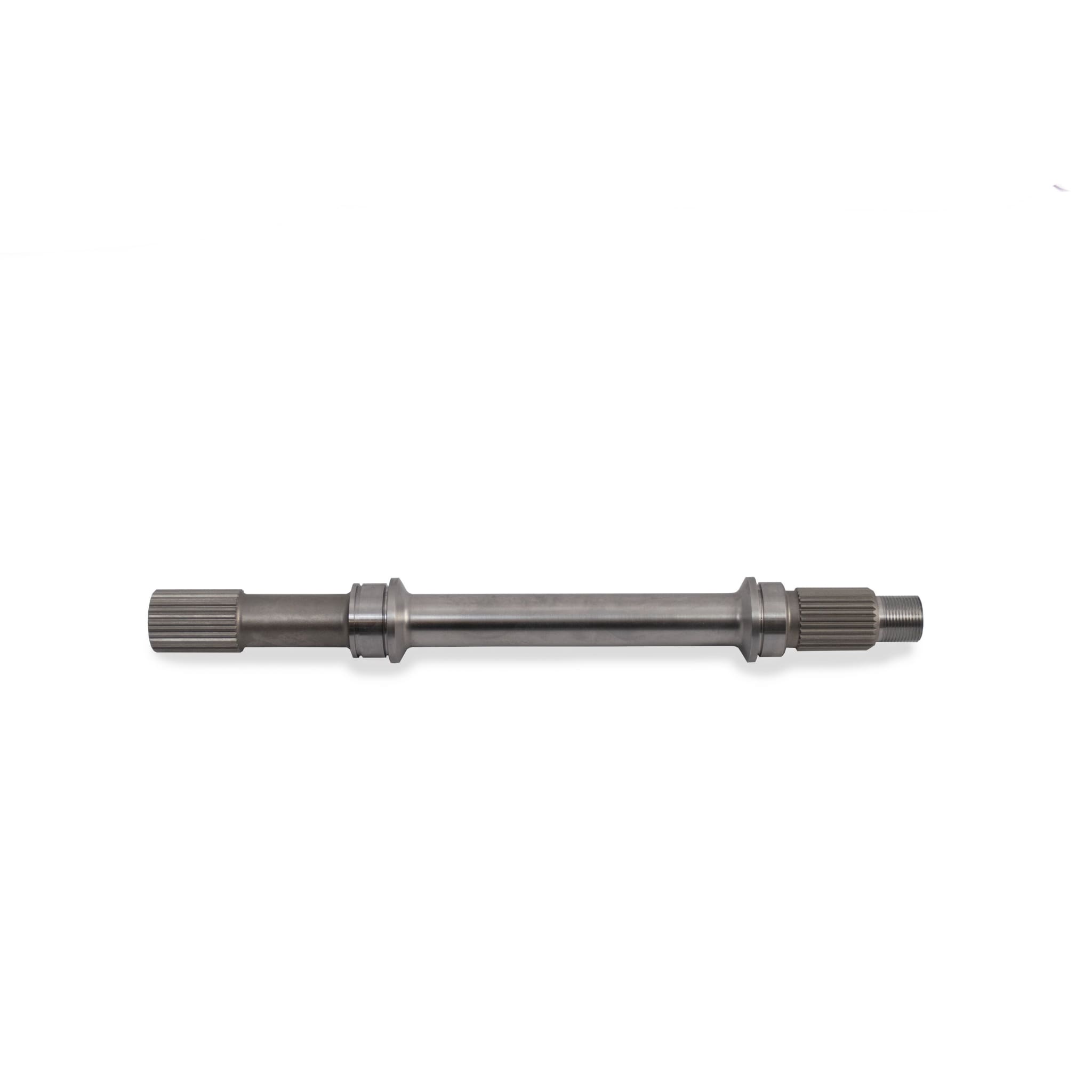ETS GTR High - Performance Input Shaft