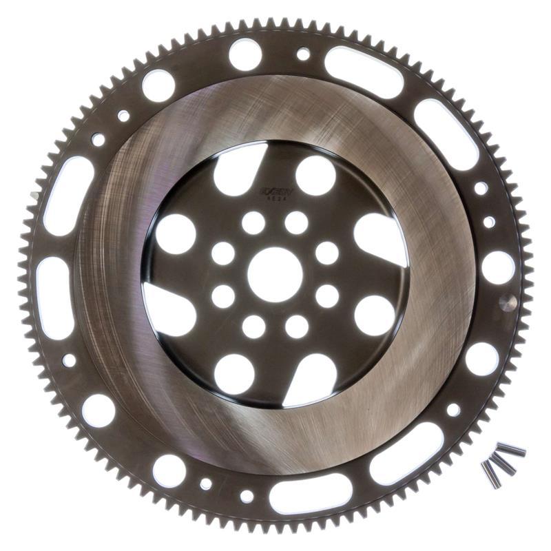Exedy Lightweight Flywheel for 1990 - 2001 Acura Integra & Select Honda Models