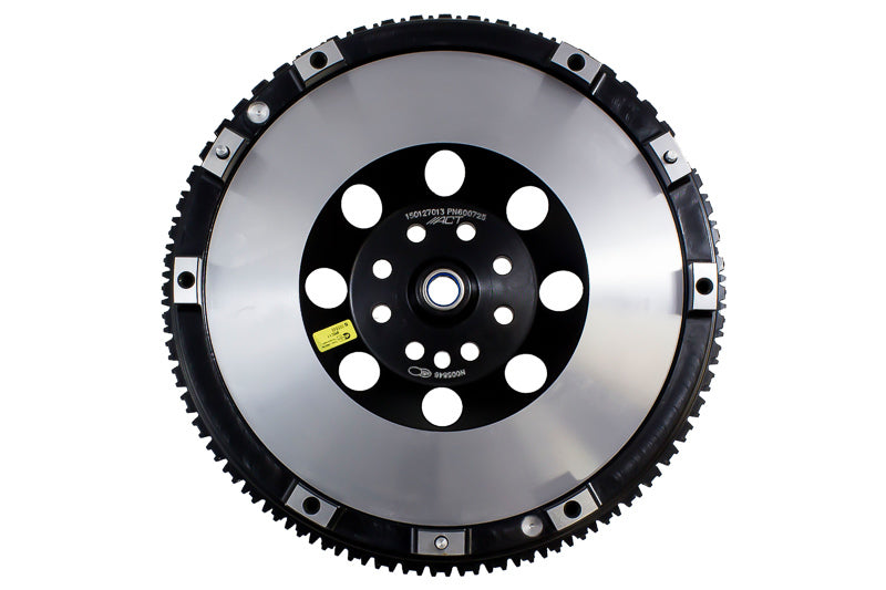 ACT 2010 Hyundai Genesis Coupe XACT Flywheel - Streetlite Edition: The Ultimate Performance Upgrade