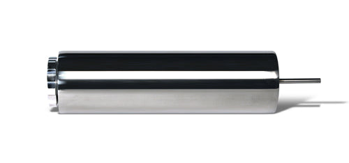 Blox Racing High-Performance Coolant Expansion Tanks
