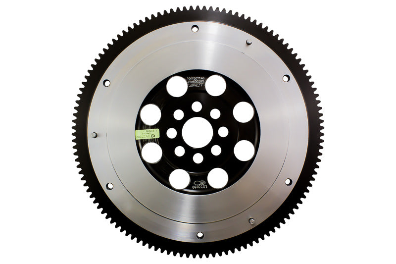 ACT 2002 Honda Civic XACT Streetlite Flywheel - Unleash Your Ride!