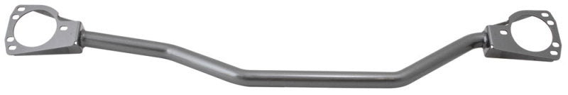AEM 07 - 10 Mini Cooper S L4 High - Performance Strut Bar