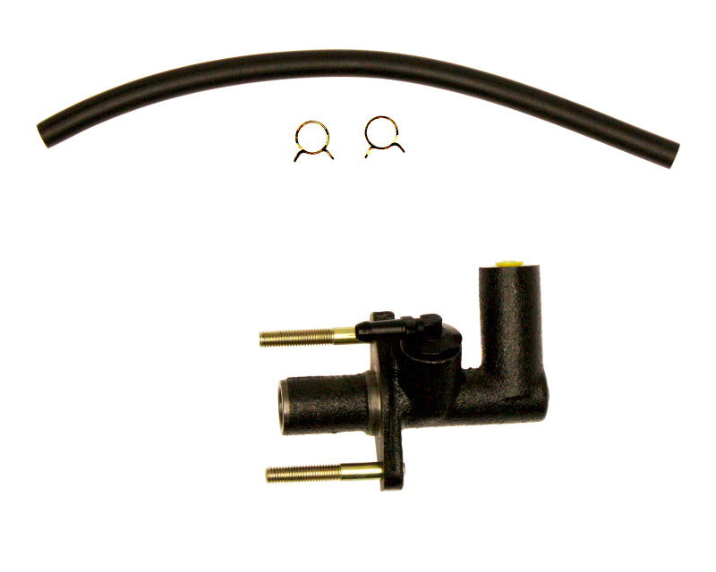 Exedy OE - The Ultimate Master Cylinder for 2006 - 2011 Mazda MX - 5 Miata L4