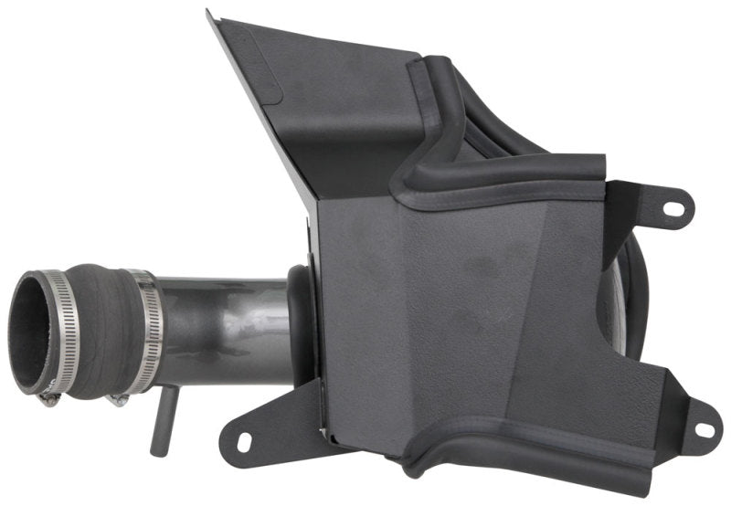 AEM Cold Air Intake for 2018 - 2019 Hyundai Elantra L4 - 2.0L: Boost Your Ride!