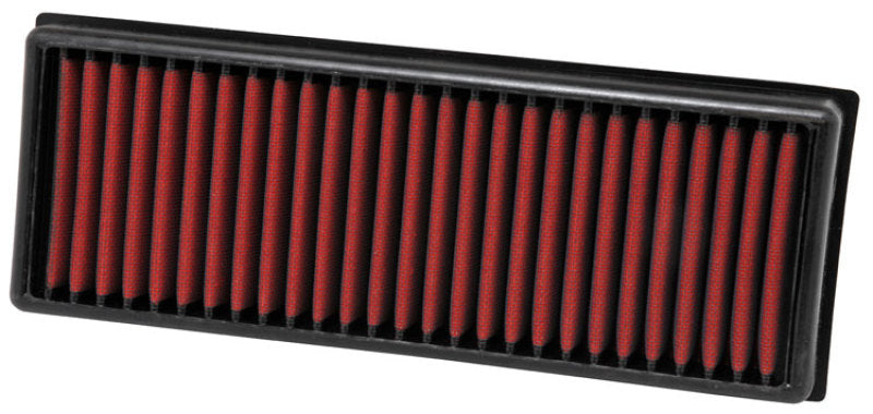 Revitalize Your Mercedes! AEM 98 - 10 Dryflow Panel Air Filter for C/CLK/E/GL/ML/R/S/SL Class