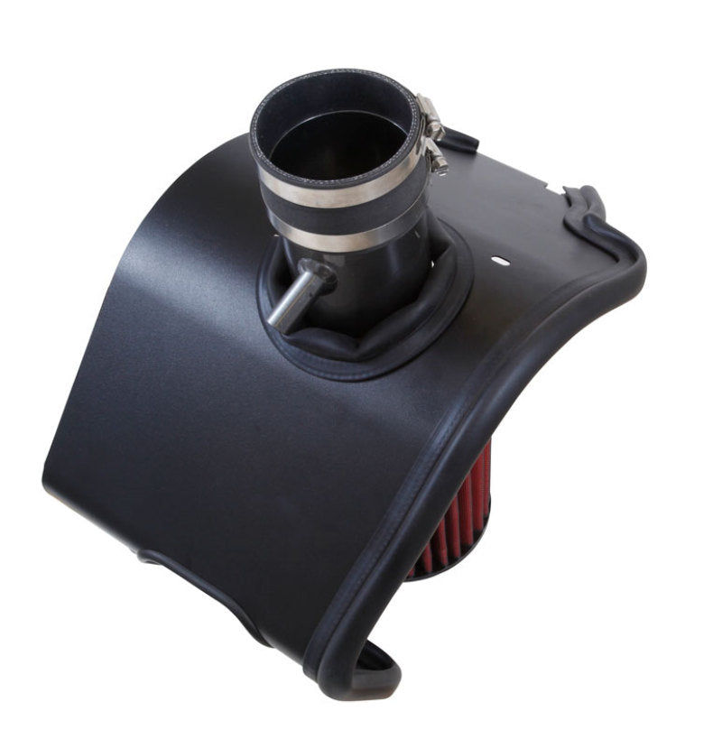 AEM 2016 - 2023 Nissan Maxima 3.5L V6 High - Performance Cold Air Intake