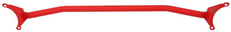 AEM 2015 - 2021 Subaru WRX/STI 2.0L/2.5L High - Performance Strut Bar