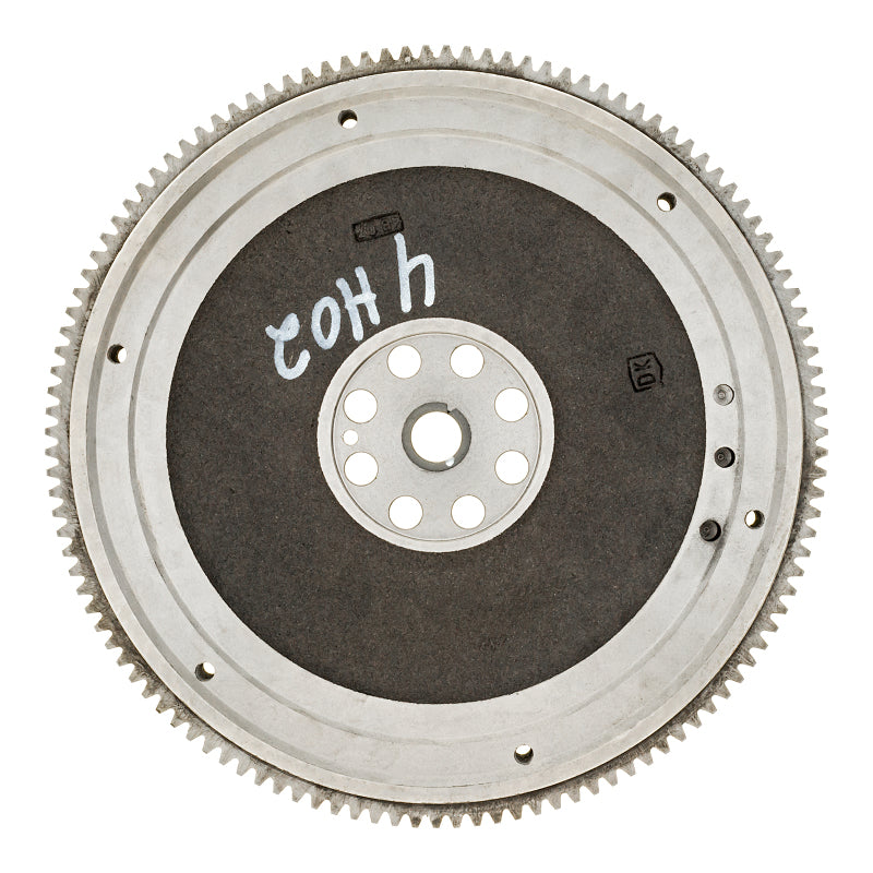 Exedy OE 1990 - 1996 Honda Accord L4 Flywheel: Upgrade Your Ride Now!