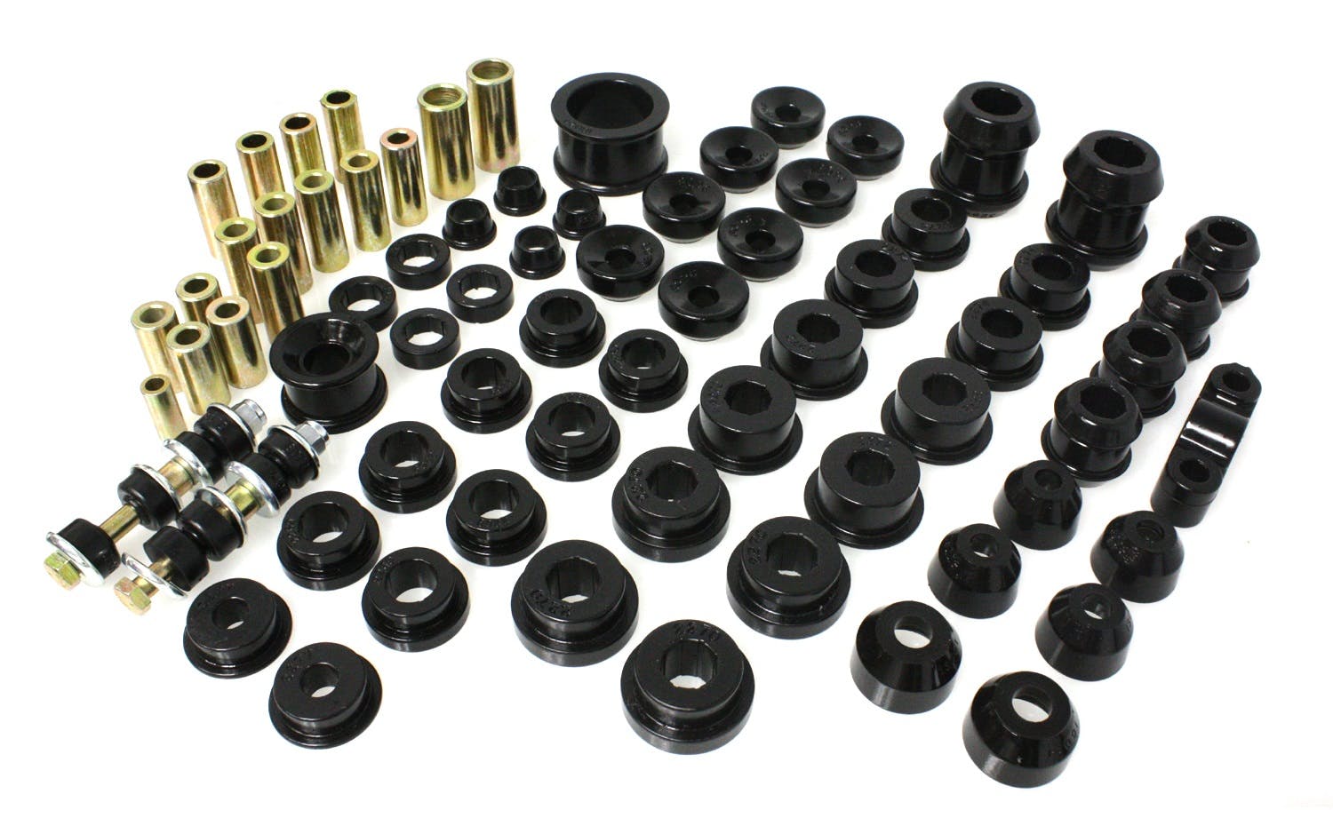 Energy Suspension Premium Master Bushings