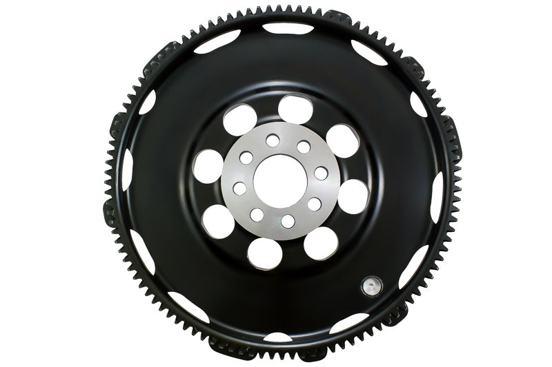 ACT XACT Prolite Flywheel - The Ultimate Racing Upgrade