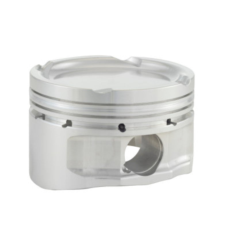 Upgrade Your Mini Cooper S N14 1.6L with CP Piston & Ring Set - Must - Have!