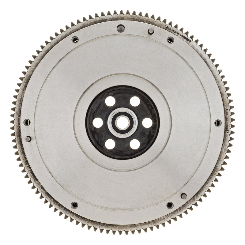Exedy OE Flywheel - The Perfect Fit for 2001 - 2005 Honda Civic L4! 