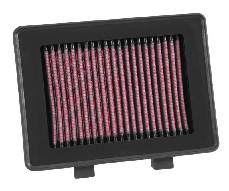 K&N Premium Replacement Air Filter for 2014 - 2024 Suzuki DL1000/DL1050 V-Strom